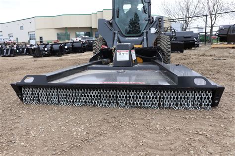 john deere brush cutter skid steer|john deere rc78b rotary cutter.